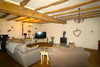 French property for sale in Asnières-sur-Blour, Vienne - €349,500 - thumbnail 9