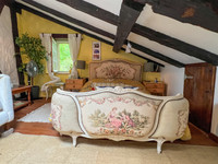 Maison à vendre à Duras, Lot-et-Garonne - 385.000 € - photo 9
