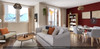 French property for sale in Les Deux Alpes, Isère - €525,000 - thumbnail 9