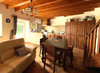French property for sale in Bourbriac, Côtes-d'Armor - €153,500 - thumbnail 9