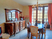 Maison à vendre à Nieul, Haute-Vienne - 181 900 € - photo 3