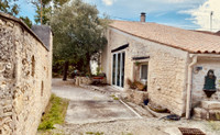 Maison à vendre à Le Thou, Charente-Maritime - 305 950 € - photo 6