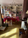 French property for sale in Saint-Géraud-de-Corps, Dordogne - €178,200 - thumbnail 14