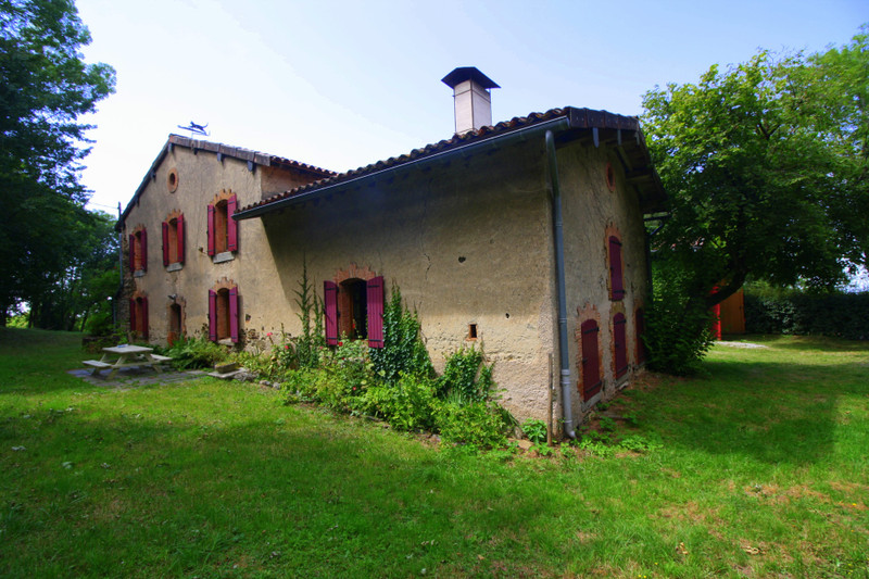 French property for sale in Dourgne, Tarn - €470,000 - photo 3