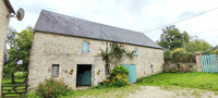 Maison à vendre à Sainte-Marie-du-Mont, Manche - 599.000 € - photo 6