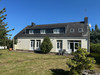 French property for sale in Kergrist, Morbihan - €280,000 - thumbnail 14