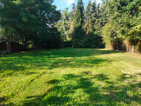 Terrain à vendre à Évriguet, Morbihan - 17.530 € - photo 9