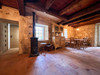French property for sale in BRANTOME, Dordogne - €183,600 - thumbnail 9