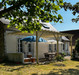 French property for sale in Noyant-Villages, Maine-et-Loire - €239,990 - thumbnail 12