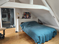 Maison à vendre à Le Souich, Pas-de-Calais - 404.255 € - photo 9