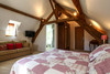 French property for sale in Saint-Martial-de-Nabirat, Dordogne - €799,000 - thumbnail 9