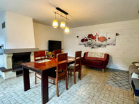 Maison à vendre à Saint-Bonnet-de-Bellac, Haute-Vienne - 109.000 € - photo 5