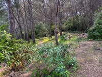 Maison à vendre à Bandol, Var - 590.000 € - photo 2