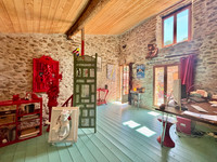 Maison à vendre à Finestret, Pyrénées-Orientales - 215.000 € - photo 12