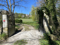 Maison à vendre à Villeneuve-sur-Lot, Lot-et-Garonne - 495.000 € - photo 3