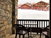 French property for sale in Sainte-Foy-Tarentaise, Savoie - €199,000 - thumbnail 14