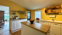 Maison à vendre à Montcuq-en-Quercy-Blanc, Lot - 424.000 € - photo 5