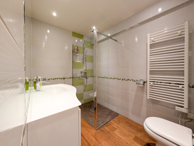 French property for sale in Nice, Alpes-Maritimes - €439,900 - photo 5