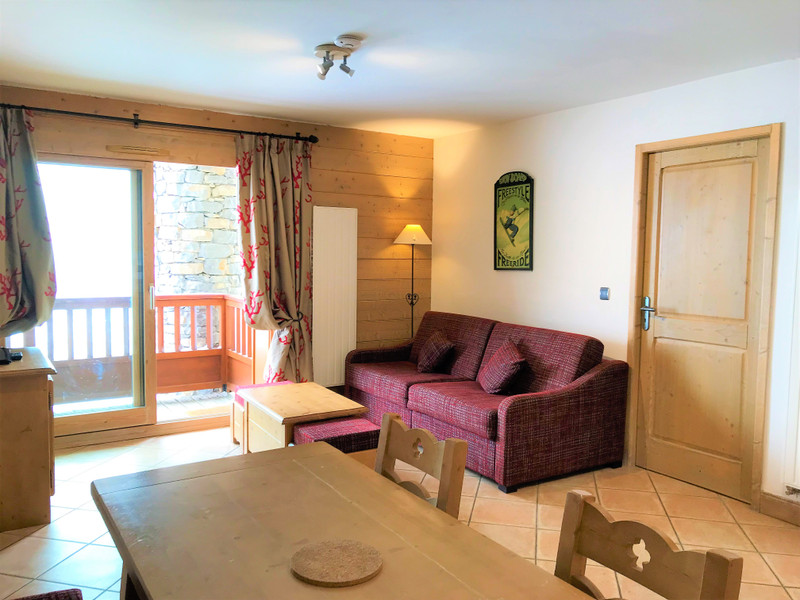 Ski property for sale in Sainte Foy - €199,000 - photo 6