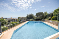 Appartement à vendre à Nice, Alpes-Maritimes - 750.000 € - photo 8