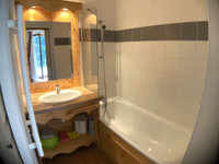 Appartement à vendre à Orelle, Savoie - 90.000 € - photo 3