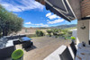 French property for sale in Grasse, Alpes-Maritimes - €572,000 - thumbnail 9