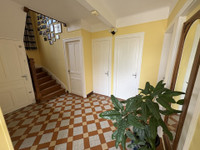 Maison à vendre à Saint-Martin-Sainte-Catherine, Creuse - 235.400 € - photo 2