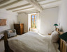French property for sale in Saurat, Ariège - €870,000 - thumbnail 14