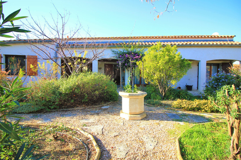 french property for sale