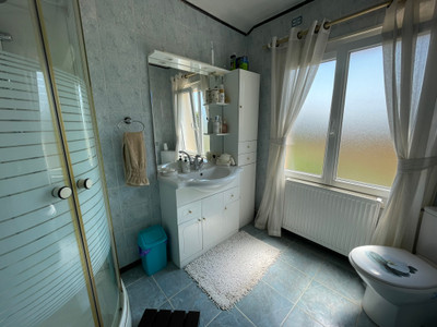 French property for sale in Mérillac, Côtes-d'Armor - €240,000 - photo 5