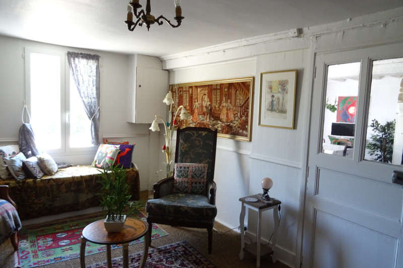 French property for sale in Bellou-en-Houlme, Orne - €54,600 - photo 14