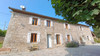 French property for sale in Crocq, Creuse - €185,000 - thumbnail 9