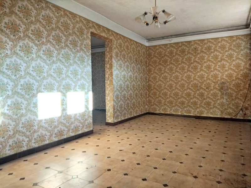 French property for sale in Albas, Lot - €159,000 - photo 3
