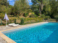 Maison à vendre à Carsac-Aillac, Dordogne - 524.000 € - photo 4