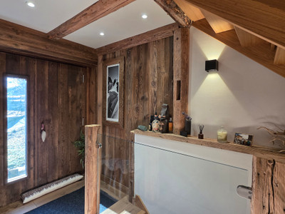 Ski property for sale in Saint Martin de Belleville - €650,000 - photo 12