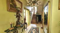 Maison à vendre à Ceaucé, Orne - 223.000 € - photo 3