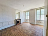 French property for sale in Aubusson, Creuse - €95,700 - thumbnail 14