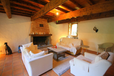 house for sale in Tarn