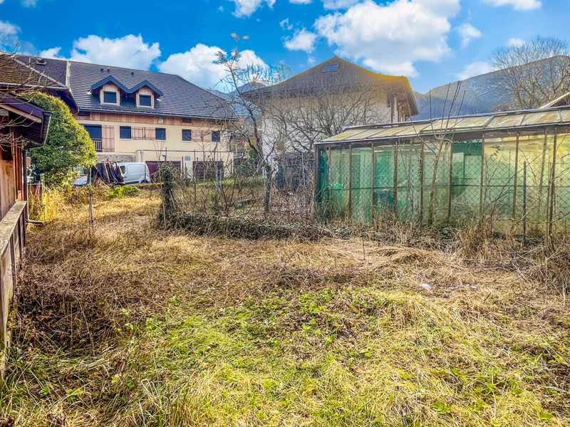French property for sale in Doussard, Haute-Savoie - €470,000 - photo 7