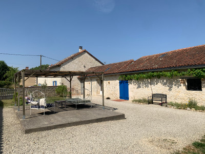 house for sale in Vienne