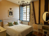 French property for sale in Sainte-Foy-la-Grande, Gironde - €187,250 - thumbnail 9