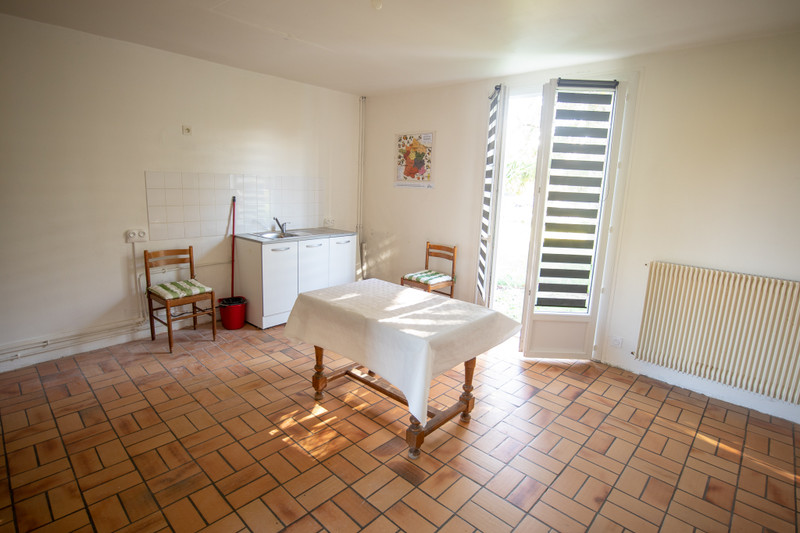 House for sale in BeaumontduPérigord Dordogne Exclusive