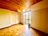 French property for sale in Roches, Creuse - €125,000 - thumbnail 9