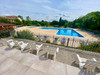 French property for sale in Azille, Aude - €29,000 - thumbnail 14