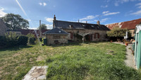 Propriété à vendre à Lignières-Orgères, Mayenne - 132 000 € - photo n°15