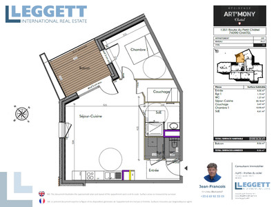 Ski property for sale in  - €398,500 - photo 4