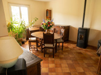 Propriété à vendre à Allineuc, Côtes-d'Armor - 199 000 € - photo n°6
