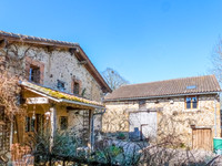 houses and homes for sale inPressignacCharente Poitou_Charentes