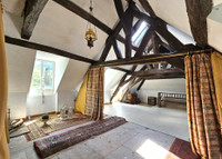 Chateau à vendre à Le Coudray-Montceaux, Essonne - 1.300.000 € - photo 9