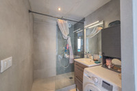 Propriété à vendre à LES MENUIRES, Savoie - 340 000 € - photo n°10